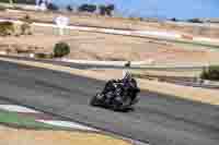 Black Bikes